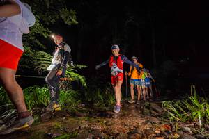 BIB: 
                            <button type="button" onclick="openModal(19246927)" class="btn btn-primary btn-sm float-right btn-popup" data-toggle="modal" data-target=".modal-high-quality">
                        <i class="fas fa-shopping-cart"></i> Add to Cart
                    </button>
                                            <button type="button" onclick="isThisMe(19246927, true)" class="btn btn-success btn-sm float-right btn-popup btn-isme hidden" data-toggle="tooltip" data-placement="bottom" title="นี่คือรูปของคุณใช่ไหม คลิกที่นี่เพื่อเอาเข้าอัลบั้ม">
                        <i class="fas fa-plus"></i> Add to album
                    </button>
                    <button type="button" onclick="isThisMe(19246927, false)" class="btn btn-warning btn-sm float-right btn-popup btn-isnotme hidden">
                        <i class="fas fa-ban"></i> Remove from album
                    </button>